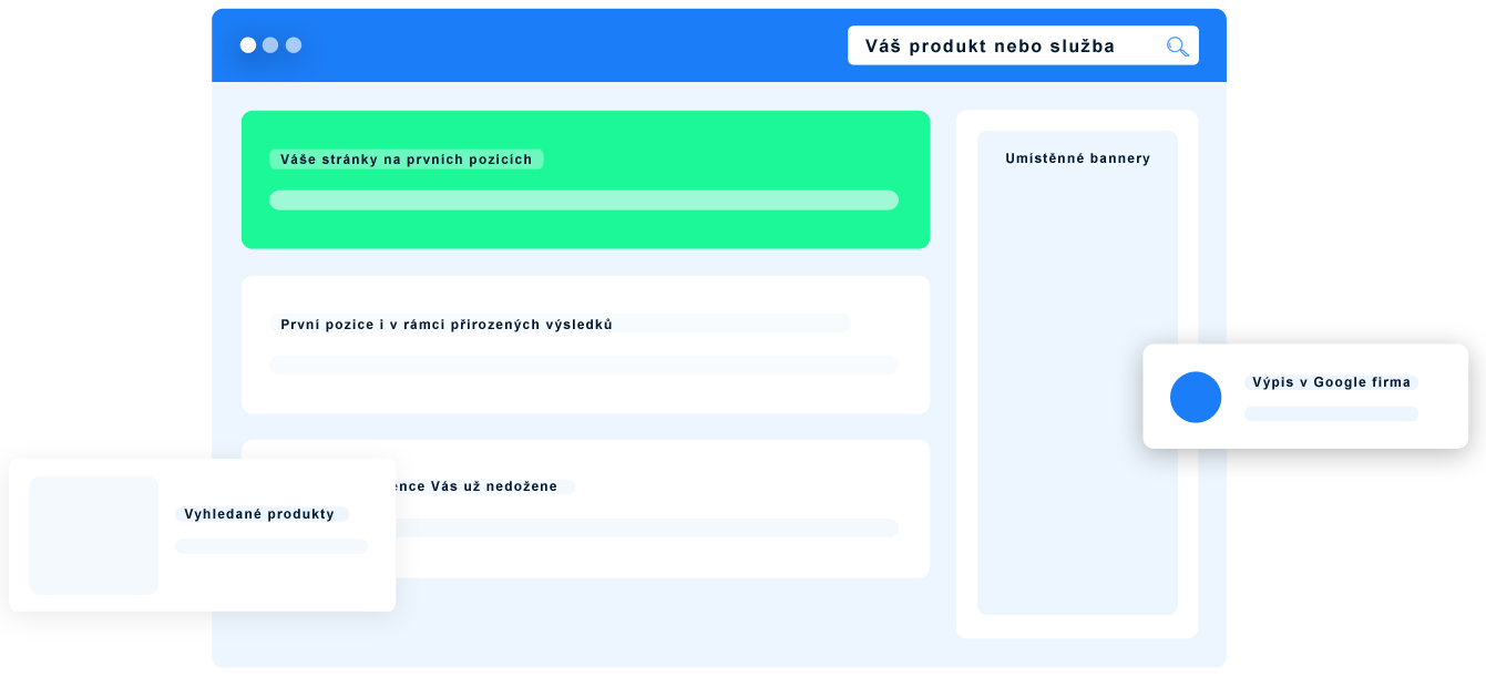 Screen-uvod