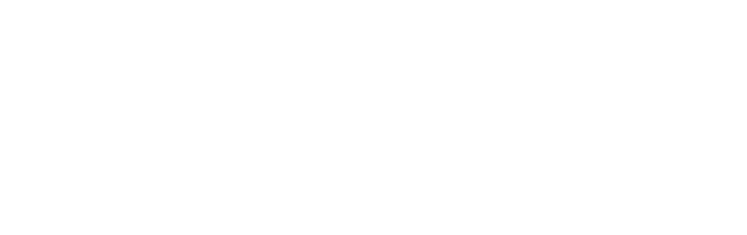 Hanssped