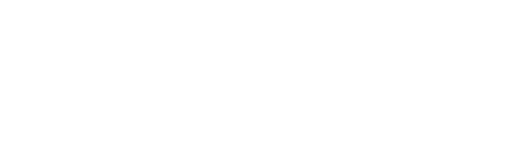 Loud family