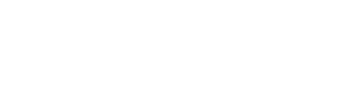 Rekreační středisko