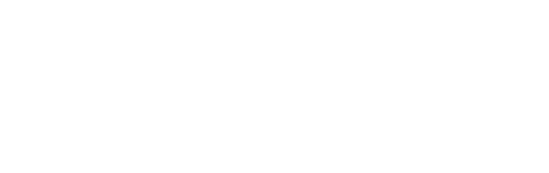 Sepo solar