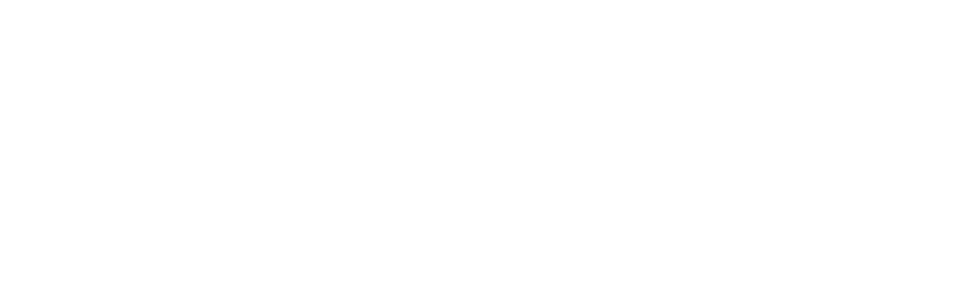 Studio na Jezerce