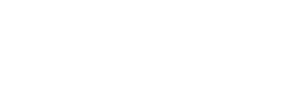 Tomtalent