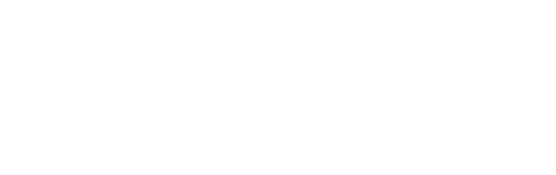 Doubleshot