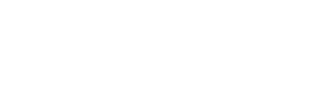 Mark Distri